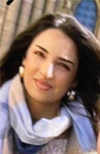 Vermisst: Wo ist die 16-Jährige Alina aus Koblenz? 