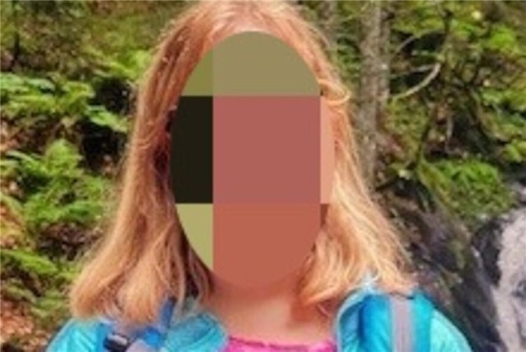 28.11.: Fahndung nach 16-Jähriger eingestellt 