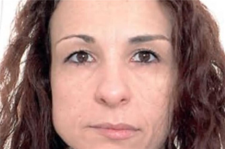 2.12.: Tanja G. aus Koblenz vermisst 