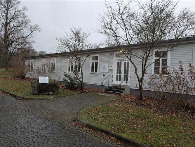 Geschichtstag-Weihnachtsfeier: RK Dreisbacher Land in Andernach  