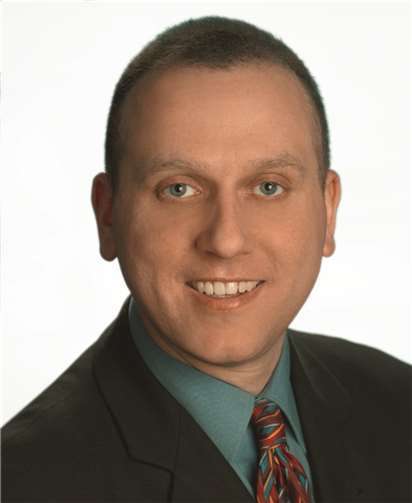 Bell setzt sich durch 