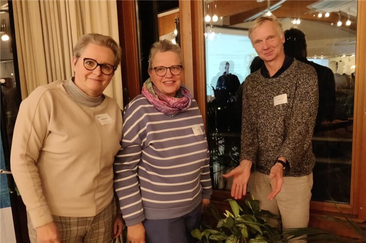 Wie zukünftig umgehen mit 44 Grad Hitze im Kreis?