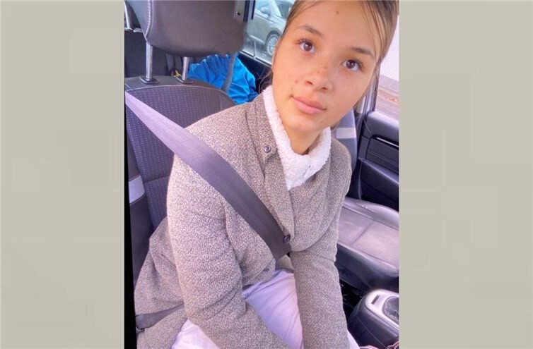 18.12.: 16-jährige Zoe aus Sinzig vermisst 