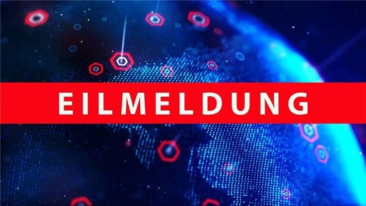 22.12.: Vermisstensuche erfolgreich: Zoe (16) aus Sinzig ist wieder da 