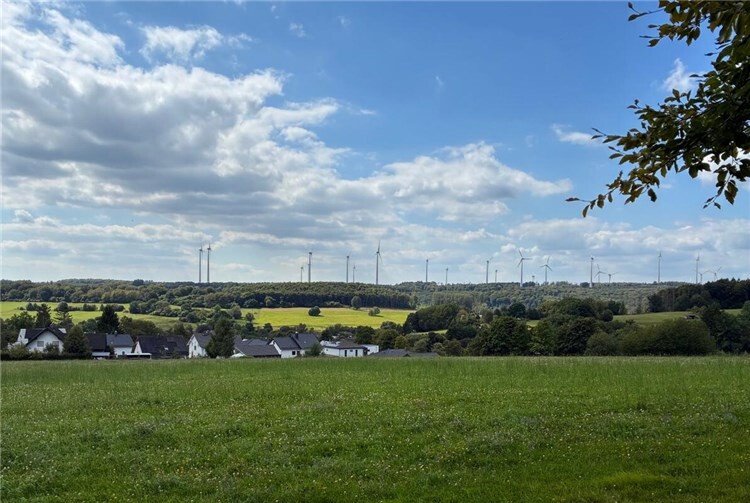Jonathan Noll (CDU): Arbeit der kommunalen Energie-AöR kritisch und konstruktiv begleiten 