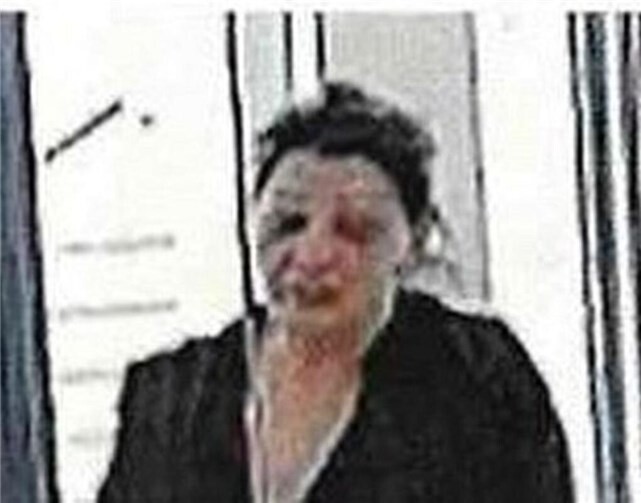 12.06.:Siegburg: Pärchen erbeutet Schmuck im Wert von mehr als 35.000 Euro 