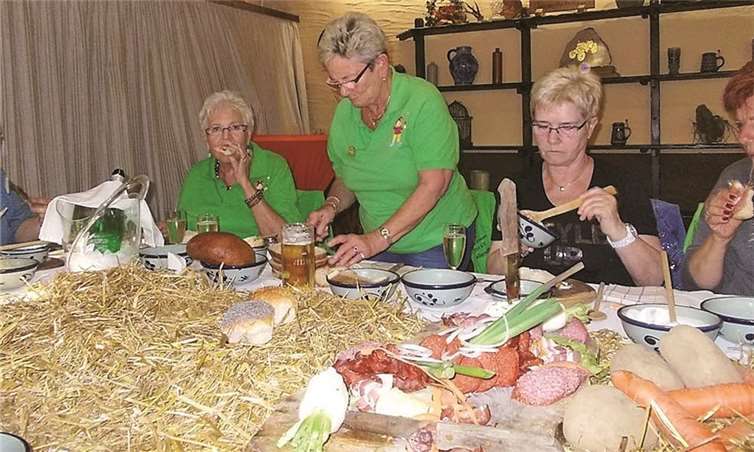 „Oldie-Bus“ wurde kurzerhand zum Partybus 