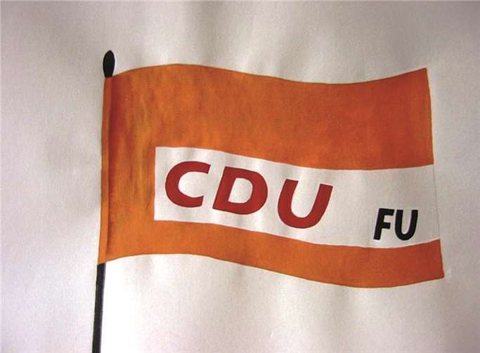 Die Marienburg, eine historische Führung