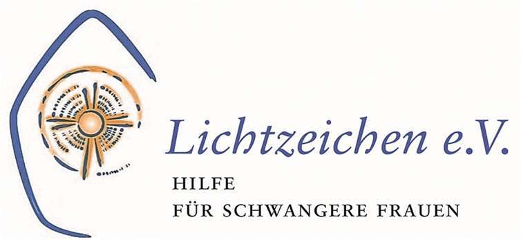 An die Töpfe, fertig, los! 