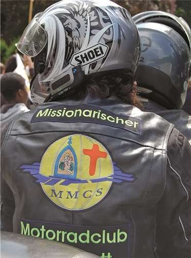 Auf der Spur der Freiheit - mit Dir 