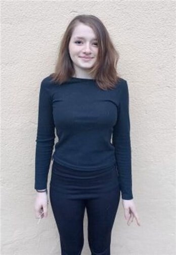 16.01.: Jugendliche aus Blankenheim wird vermisst 