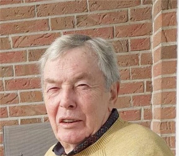 Vermisst: Wo ist der 76-jährige Dieter L. aus Bad Honnef?  