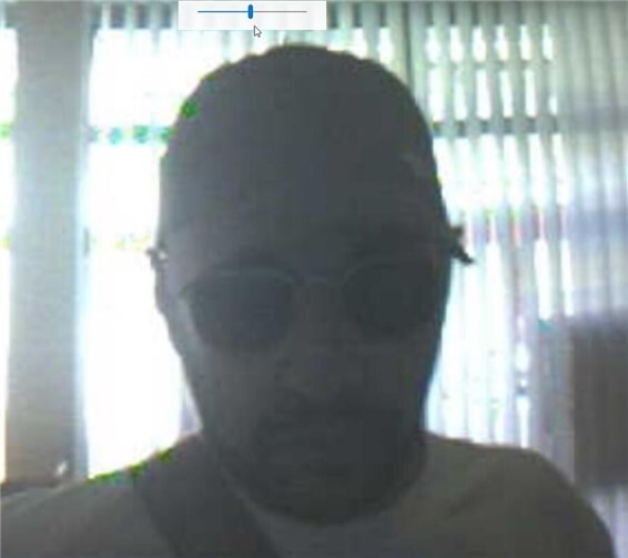 12.06.: Neuwied: Unbekannter ergaunert Geld und Bankkarte von 91-jähriger Seniorin 