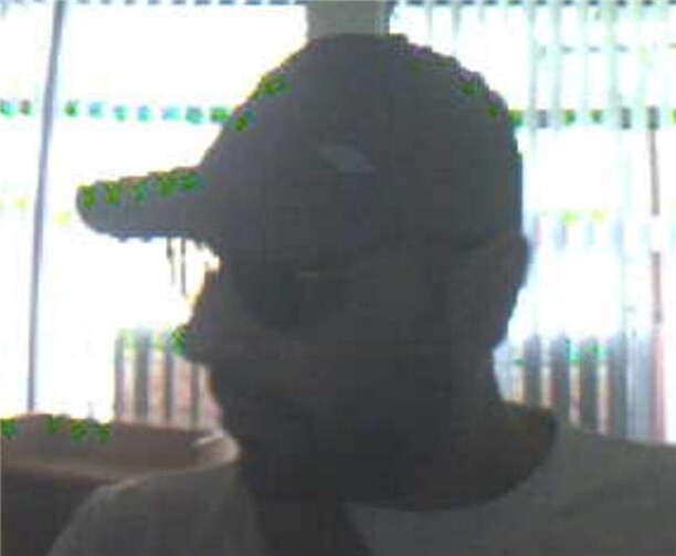 12.06.: Neuwied: Unbekannter ergaunert Geld und Bankkarte von 91-jähriger Seniorin 