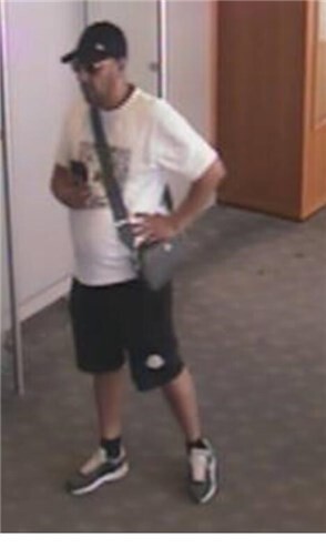 12.06.: Neuwied: Unbekannter ergaunert Geld und Bankkarte von 91-jähriger Seniorin 