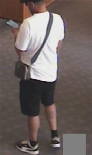 12.06.: Neuwied: Unbekannter ergaunert Geld und Bankkarte von 91-jähriger Seniorin 