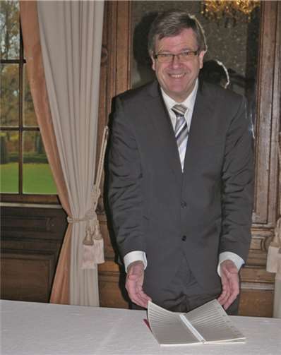 Hochzeitstag 15. 5. 2015