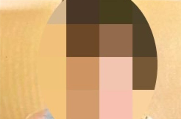 28.02.:Vermisster 50 jähriger aus Niederkassel: Polizei bittet um Mithilfe