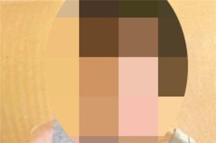 05.03.: 50-jähriger Vermisster wohlbehalten zurückgekehrt 