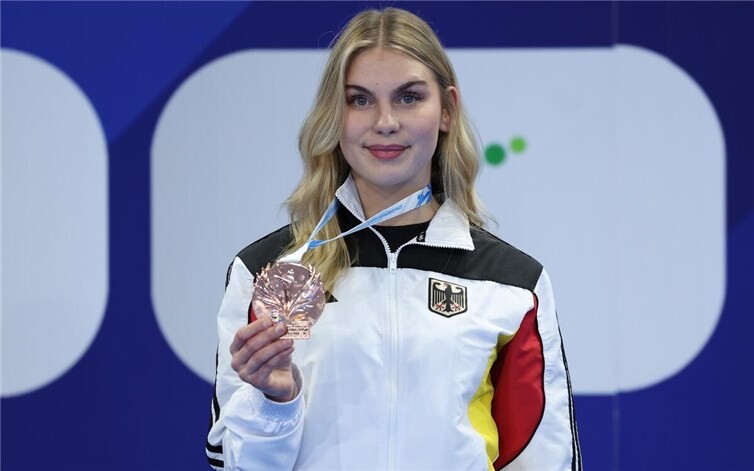 Mayener Karate Verein Sen5 e.V startet in die Wettkampfsaison 