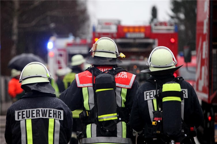 06.03.: Zeugenaufruf nach Feuer an Grillhütte in Neustadt (Wied) 