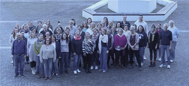  Kreisweites Formblatt verbessert Kommunikation 