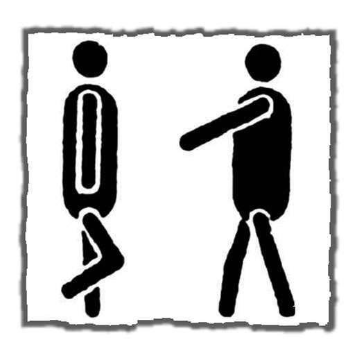 30 Jahre soziales Engagement