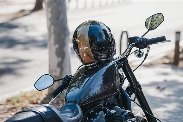 ADAC Nordrhein nennt Gefahren und gibt Tipps