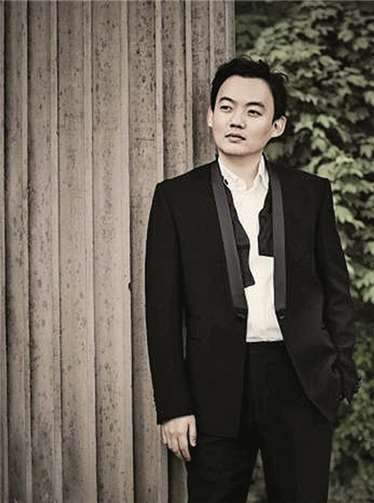 Die Bratsche zu „neuem Leben“ erwecken