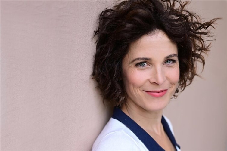 Katalyn Hühnerfeld: „Menschen muss man mögen“