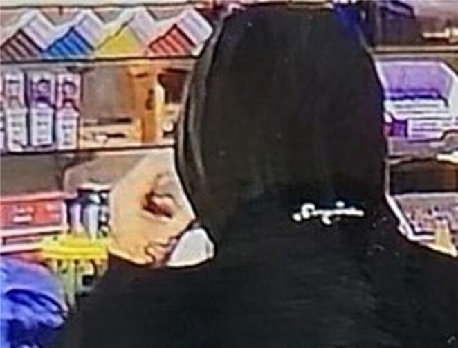 02.03.: Brandanschlag in Bornheim: Polizei sucht Verdächtigen 