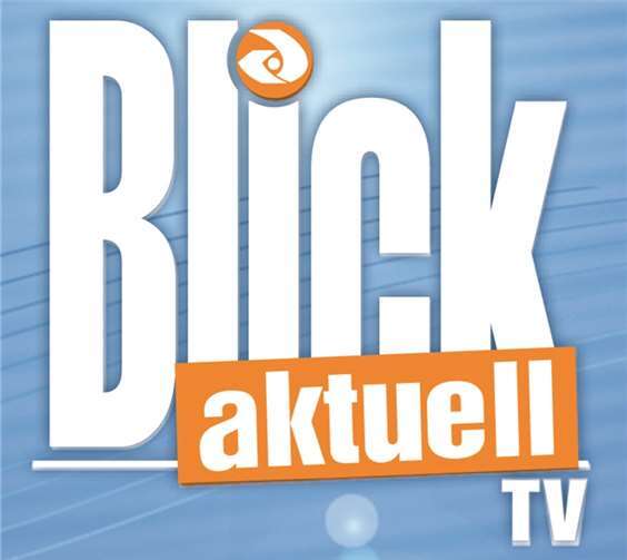 Ein Fest für die ganze Familie 