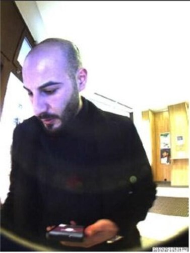 Fahndung: 90-Jährige wird Opfer eines Trickbetrugs 