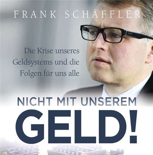 Bild: Frank Schäffler