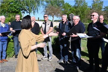 polch17-Kirmes Polch 2026