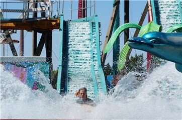Fotogalerie: Heddesdorfer Pfingstkirmes 2026