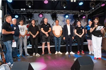 KO27-FotogalerieAltstadtfest