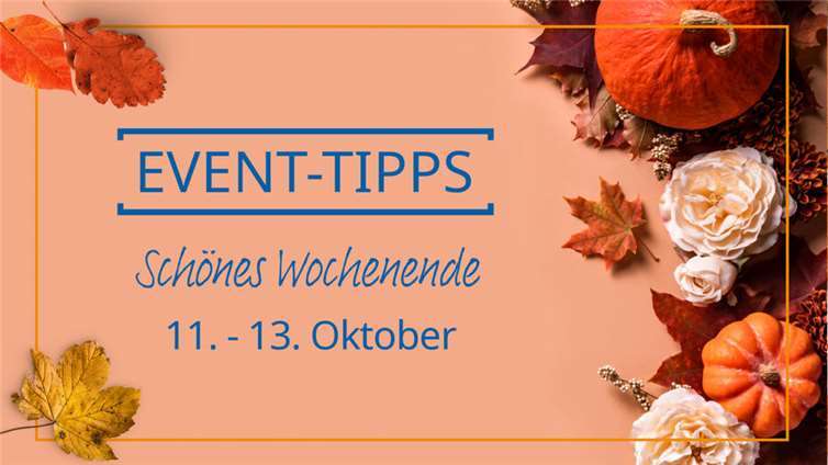 Bild: mizina - Adobe Stock