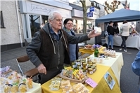 Nun kann endlich der Frühling kommen