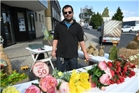 Nun kann endlich der Frühling kommen