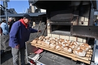 Nun kann endlich der Frühling kommen