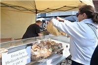 Nun kann endlich der Frühling kommen