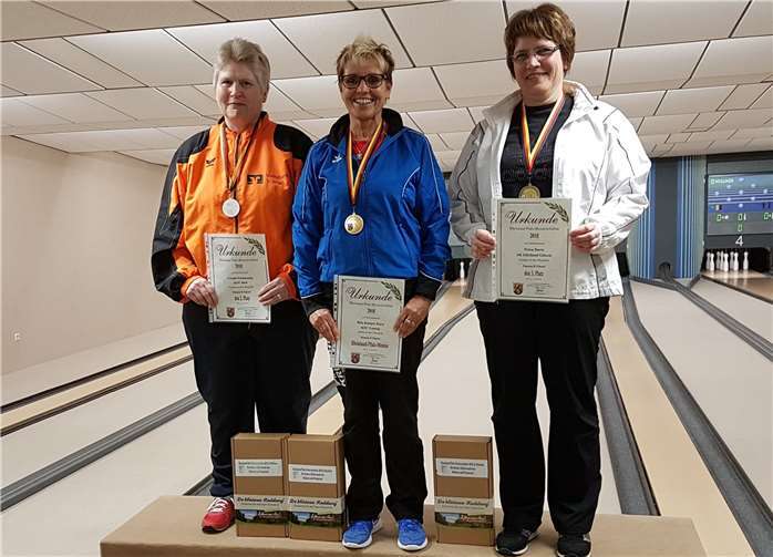 Bildmitte Rita Kasper-Kirst.privat