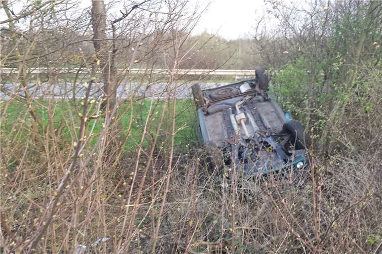 Bildquelle: Polizeiautobahnstation Mendig