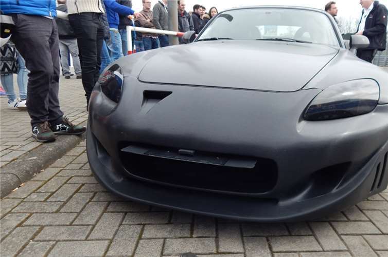 Bildquelle: Polizeiinspektion Adenau