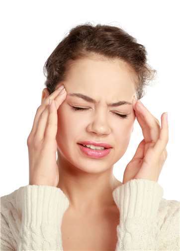 Bildunterschrift: Tinnitus – ich höre was, was Du nicht hörst. s_l - Fotolia