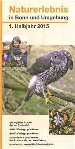 Biotoppflege auf der Obstwiese im Naturschutzgebiet Dächelsberg. NABU