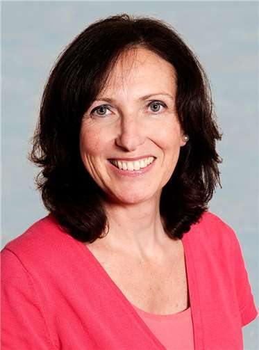 Birgit Horbert.privat