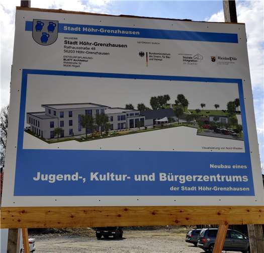 Bis Sommer sollen konkrete Ausführungspläne vorliegen.