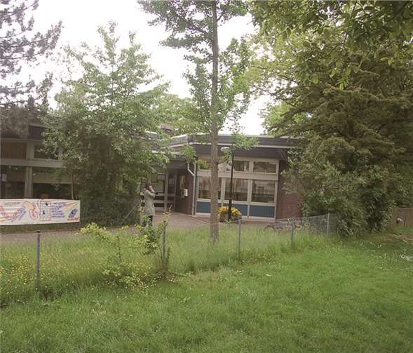 Bis auf die Notgruppe werden seit Wochen keine Kinder mehr betreut.